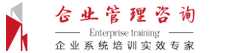 你们的腰椎间盘突出，怎么治好的？_西藏自治区山南市隆子县宋先处照排风设备合伙企业